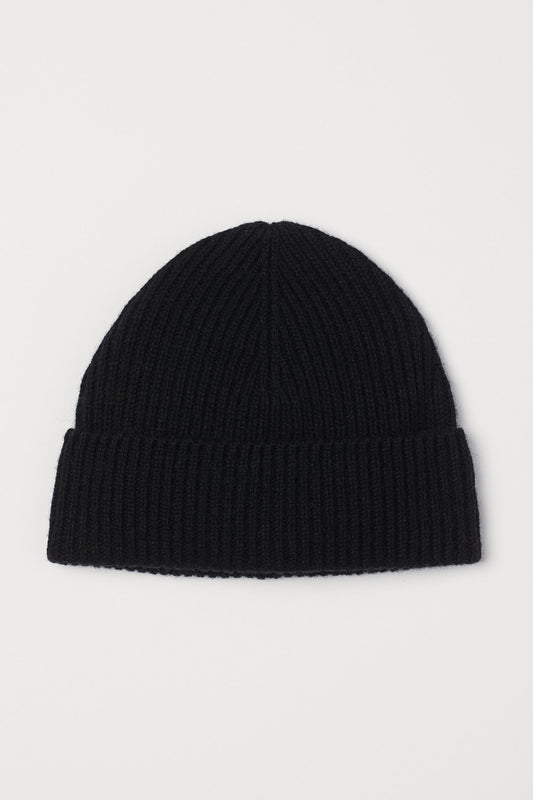 Beanie Pelle