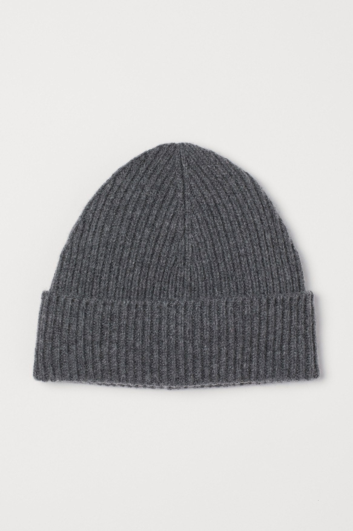 Beanie Pelle