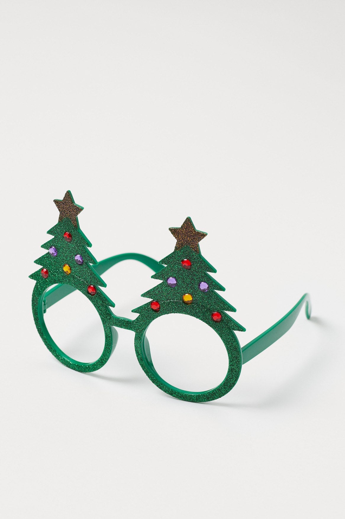 XMAS FERRA fun glasses