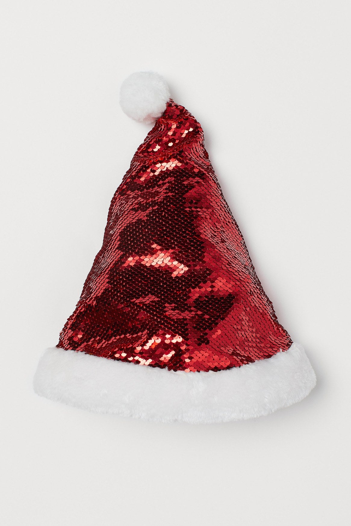 X-mas Santa hat