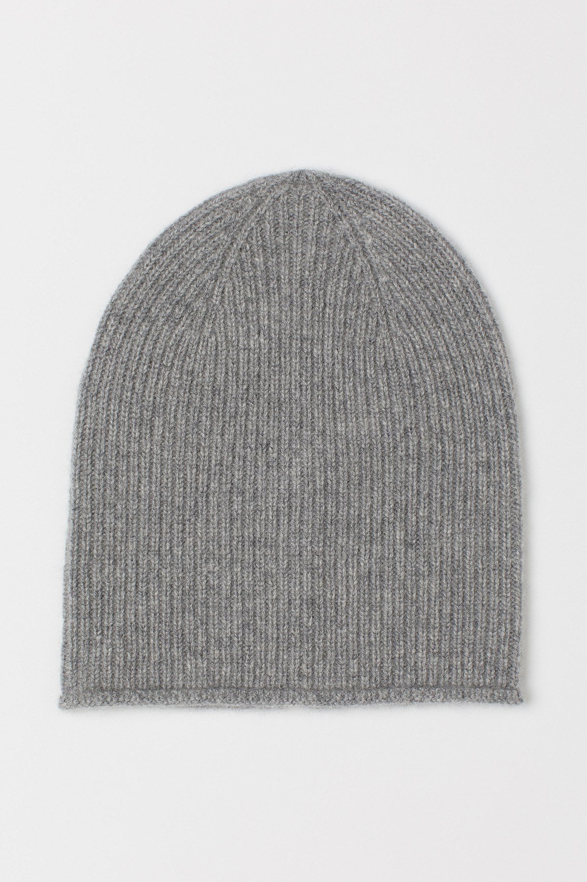 PQ BOBBY BEANIE