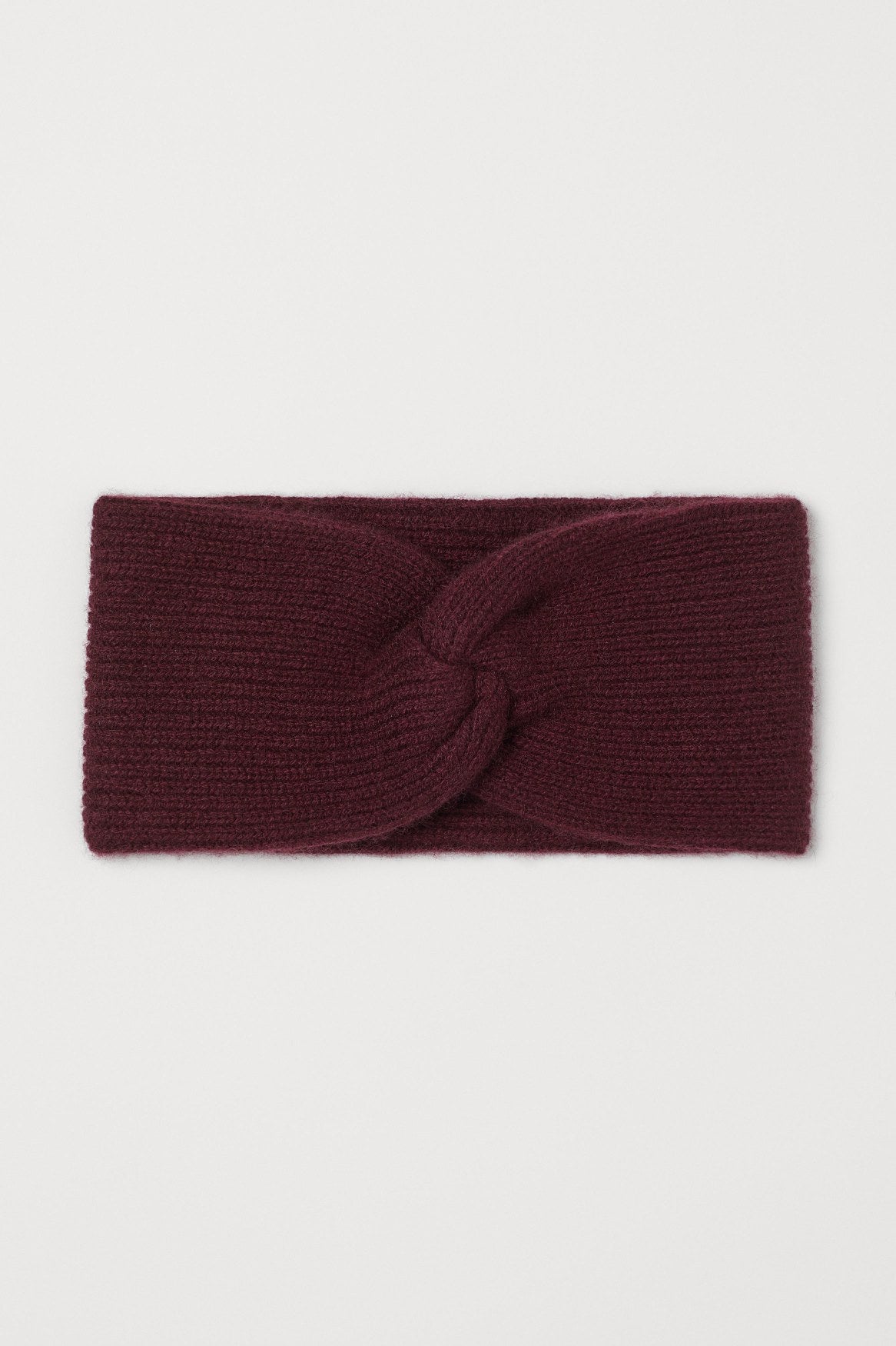 PQ COBY HEADBAND