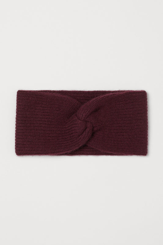 PQ COBY HEADBAND