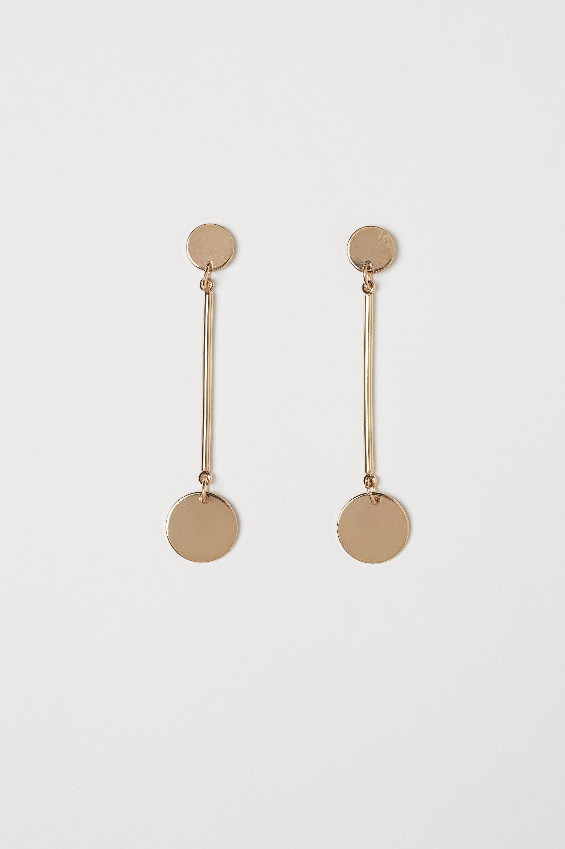 Class Nadja earring