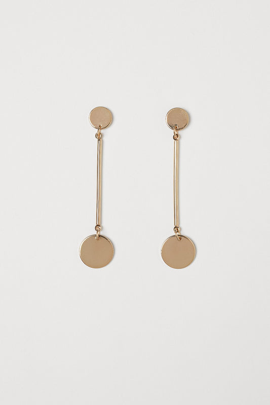 Class Nadja earring