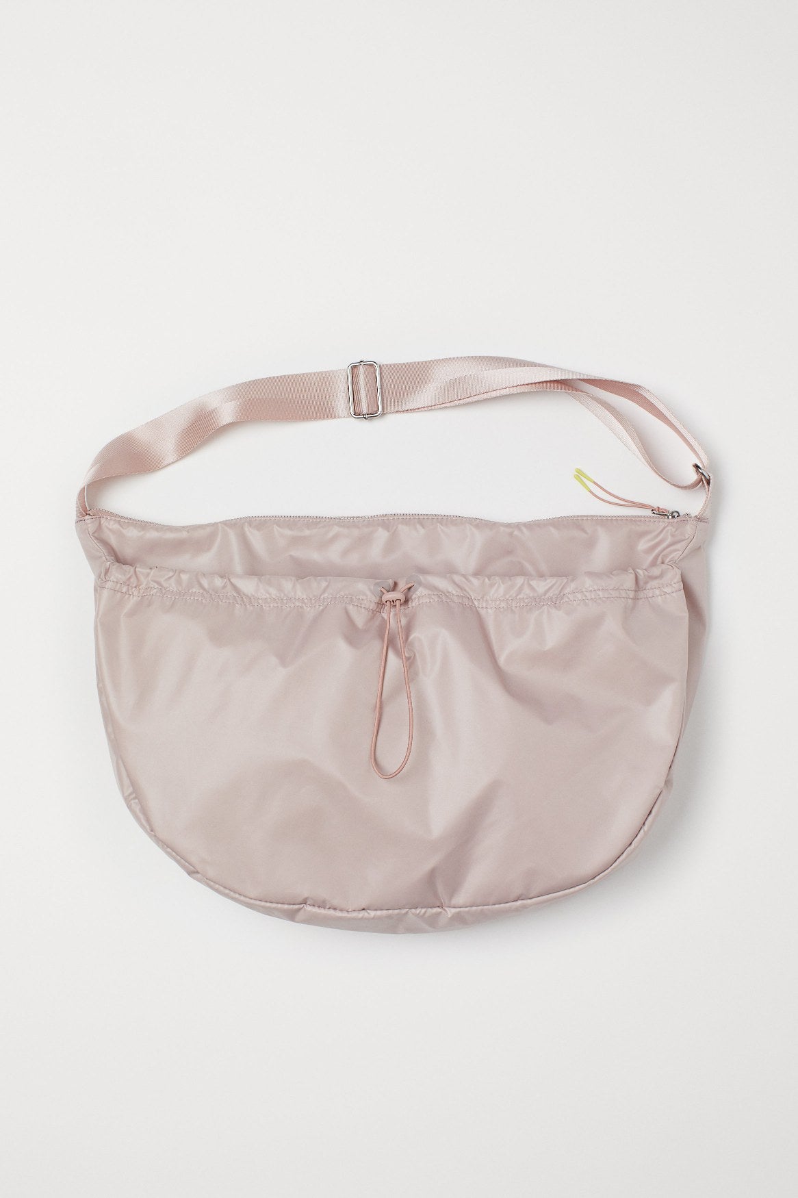 MANGO slingbag CONSCIOUS