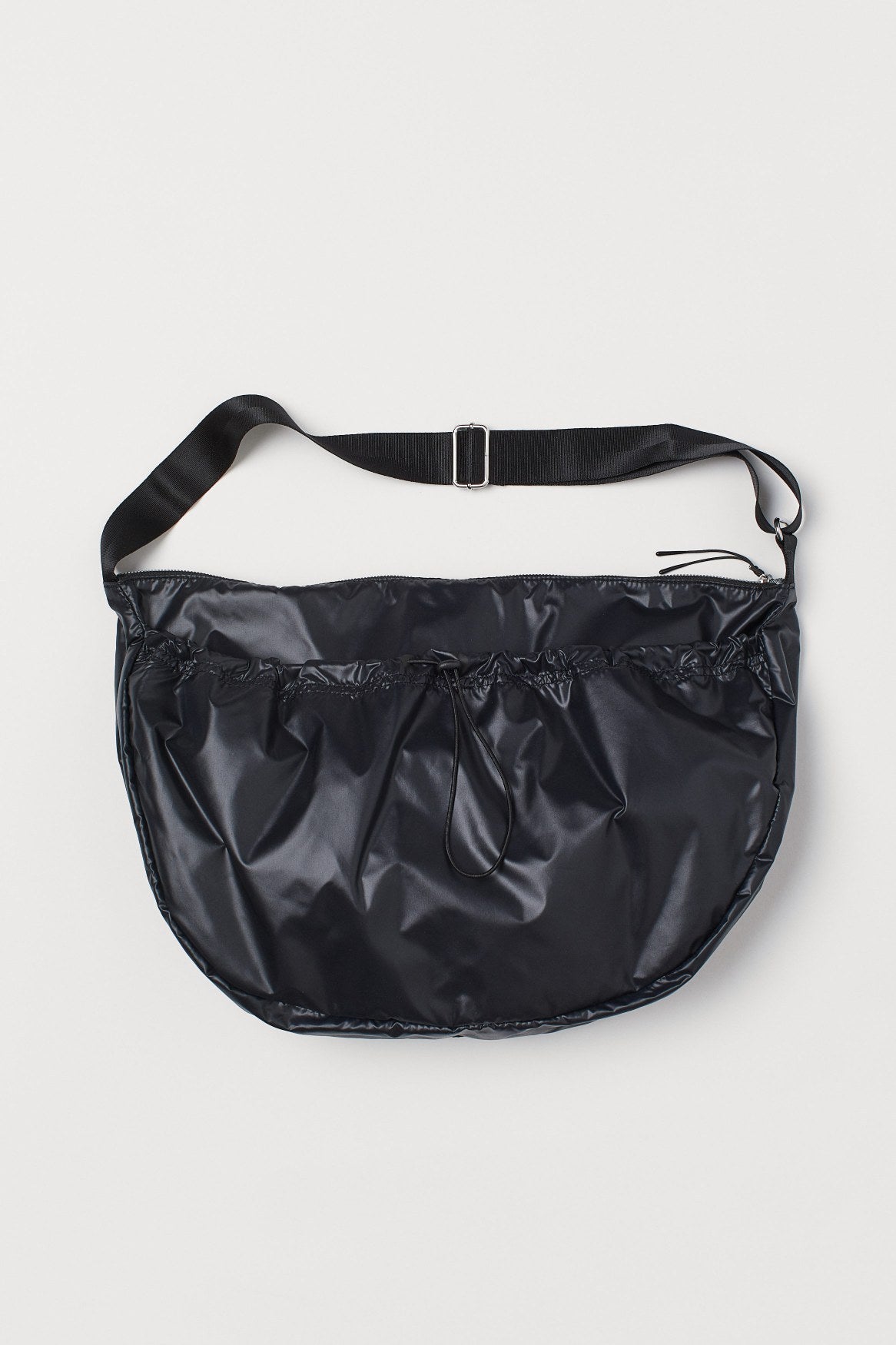 MANGO slingbag CONSCIOUS