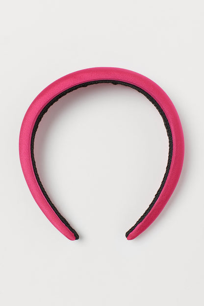 BRIDGET HEADBAND