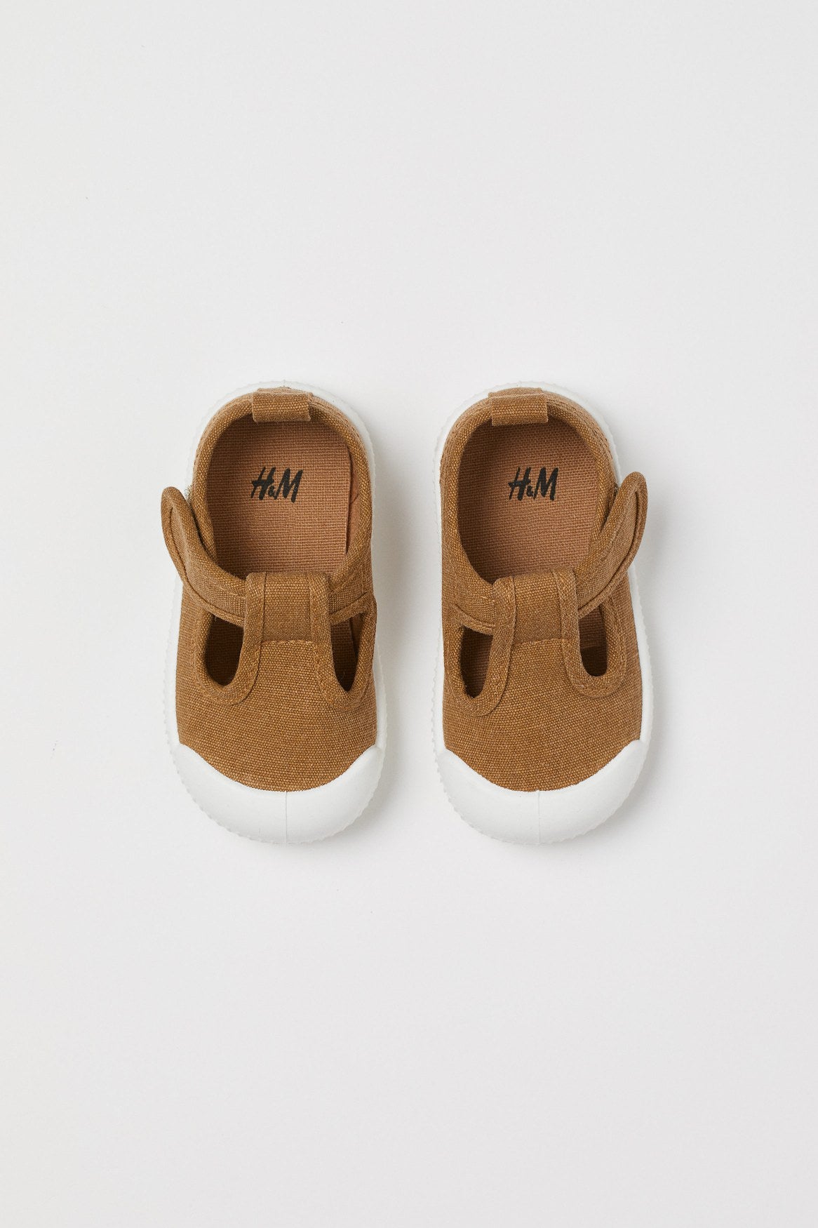 Pony sneaker/sandal