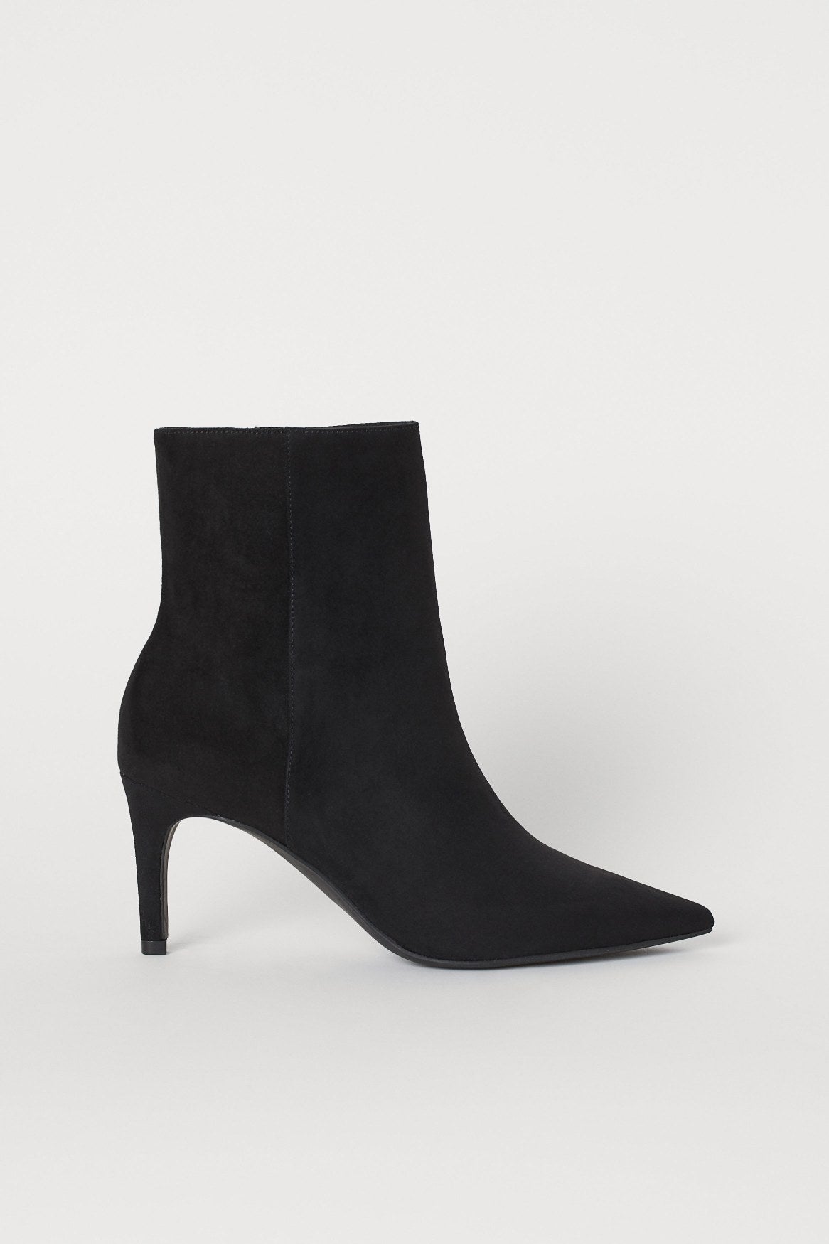 Filippa boot