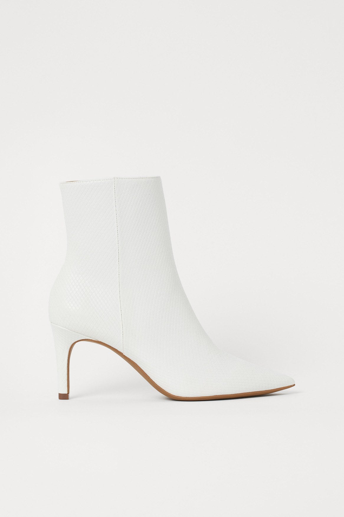 Filippa boot