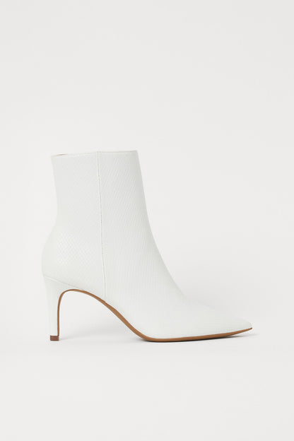 Filippa boot