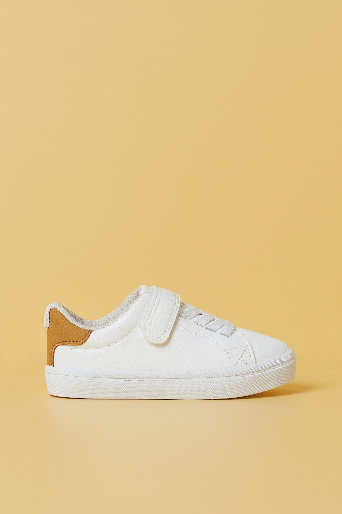 Sarah low sneaker SB