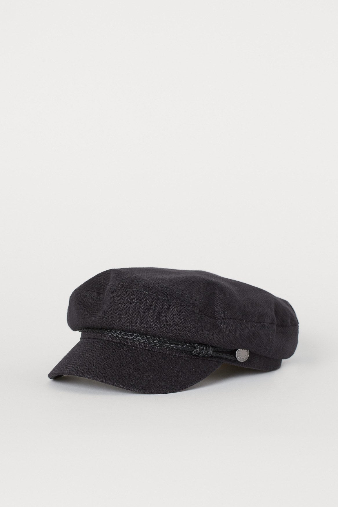 Cap Royal Sailor cotton