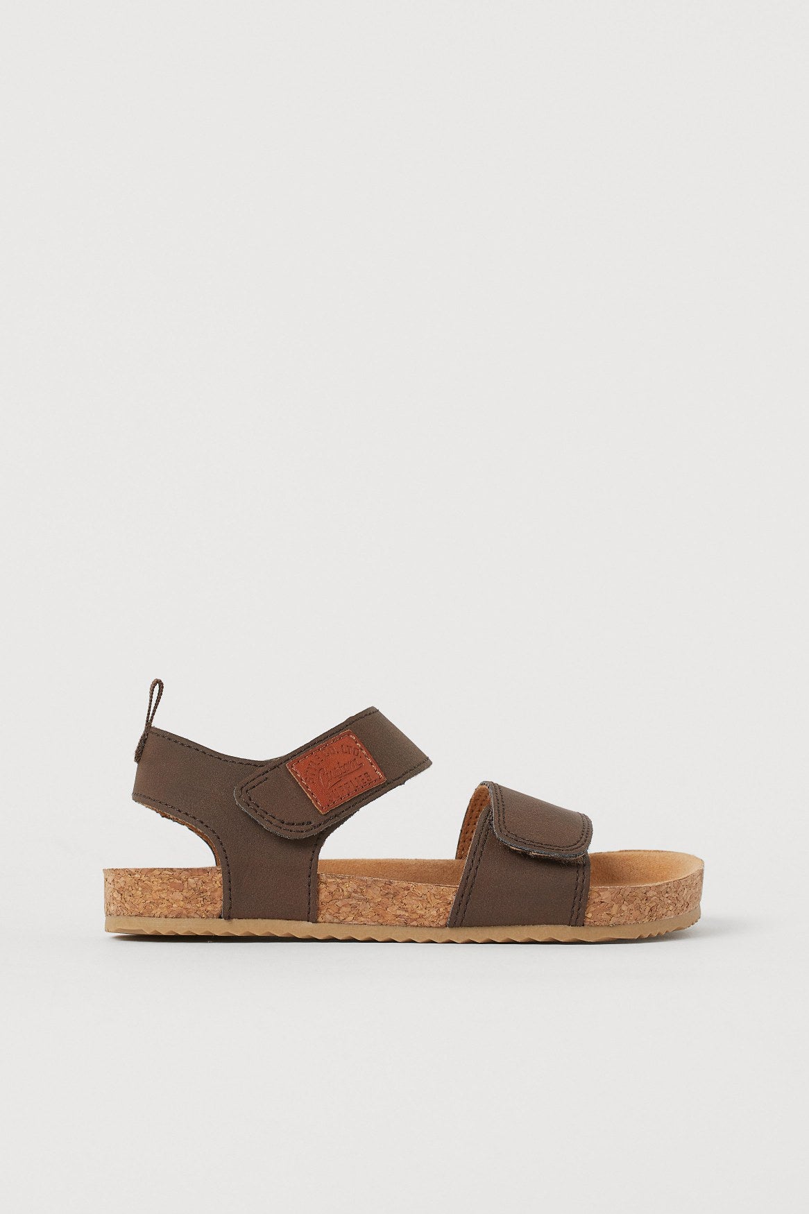 Otto sandal KB