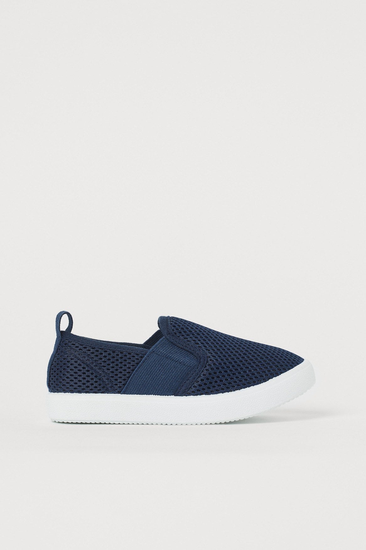 Pax slip on SB