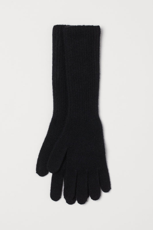 D2 PE - ELSIE CASHMERE GLOVE