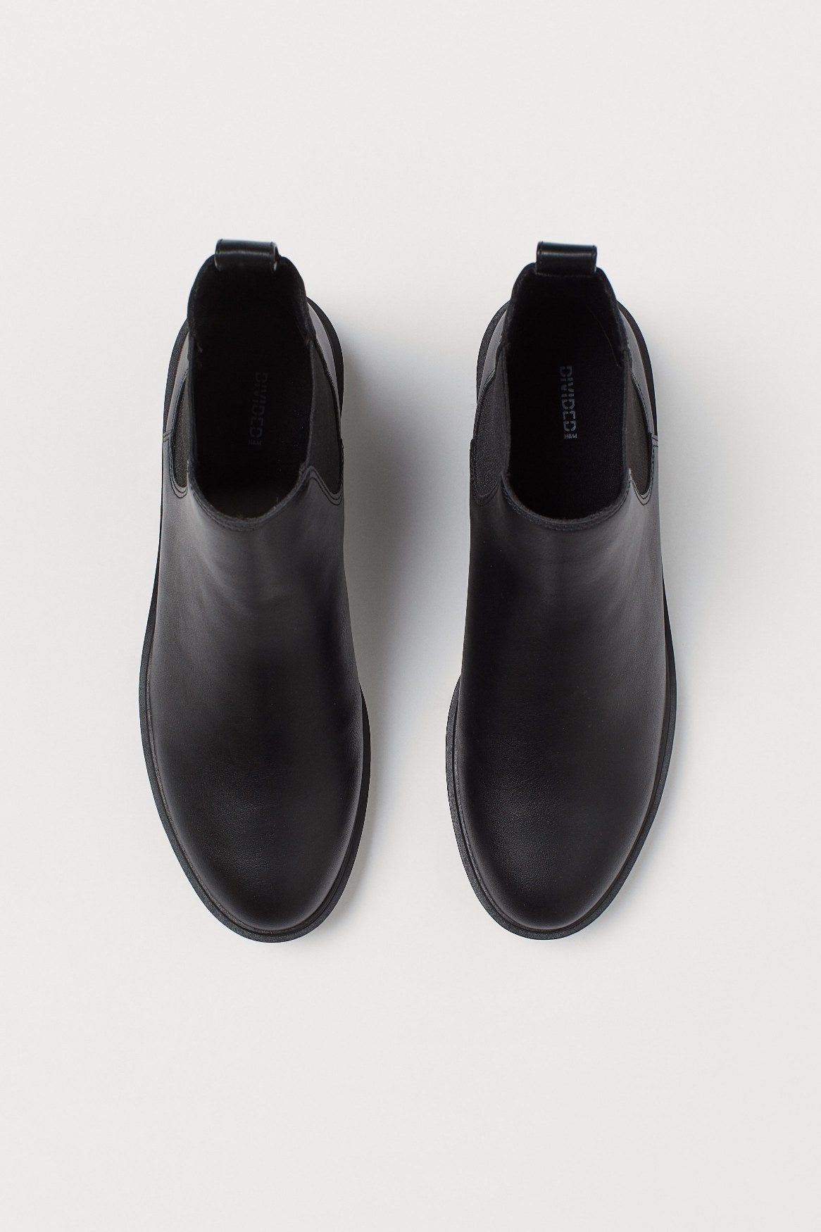 Bobby Chelsea Boot