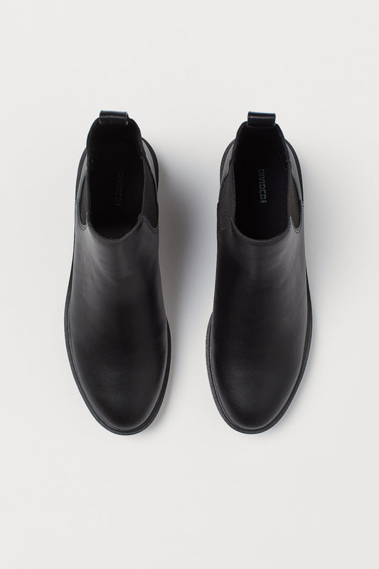 Bobby Chelsea Boot