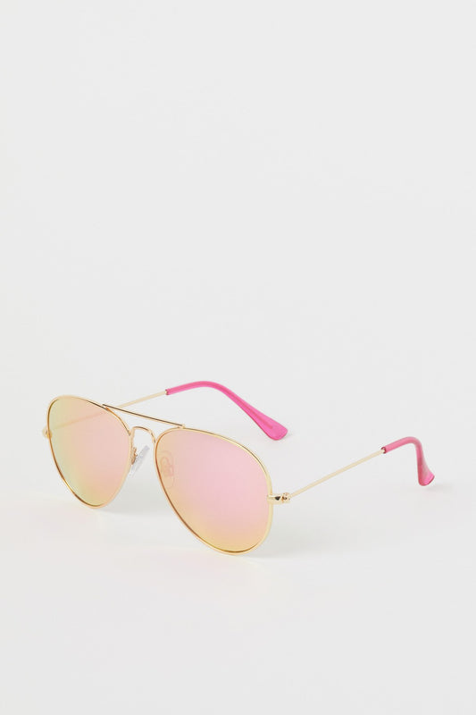 BG Sunglasses Tess