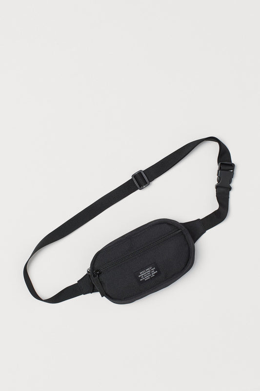 Bag Albin Bumbag