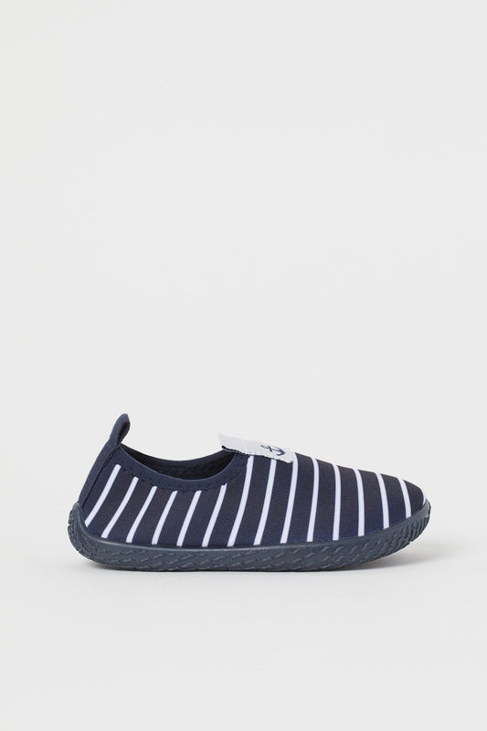 Marco swimshoe SB