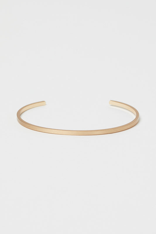 Bracelet Slim Bangle