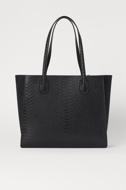 Lola tote