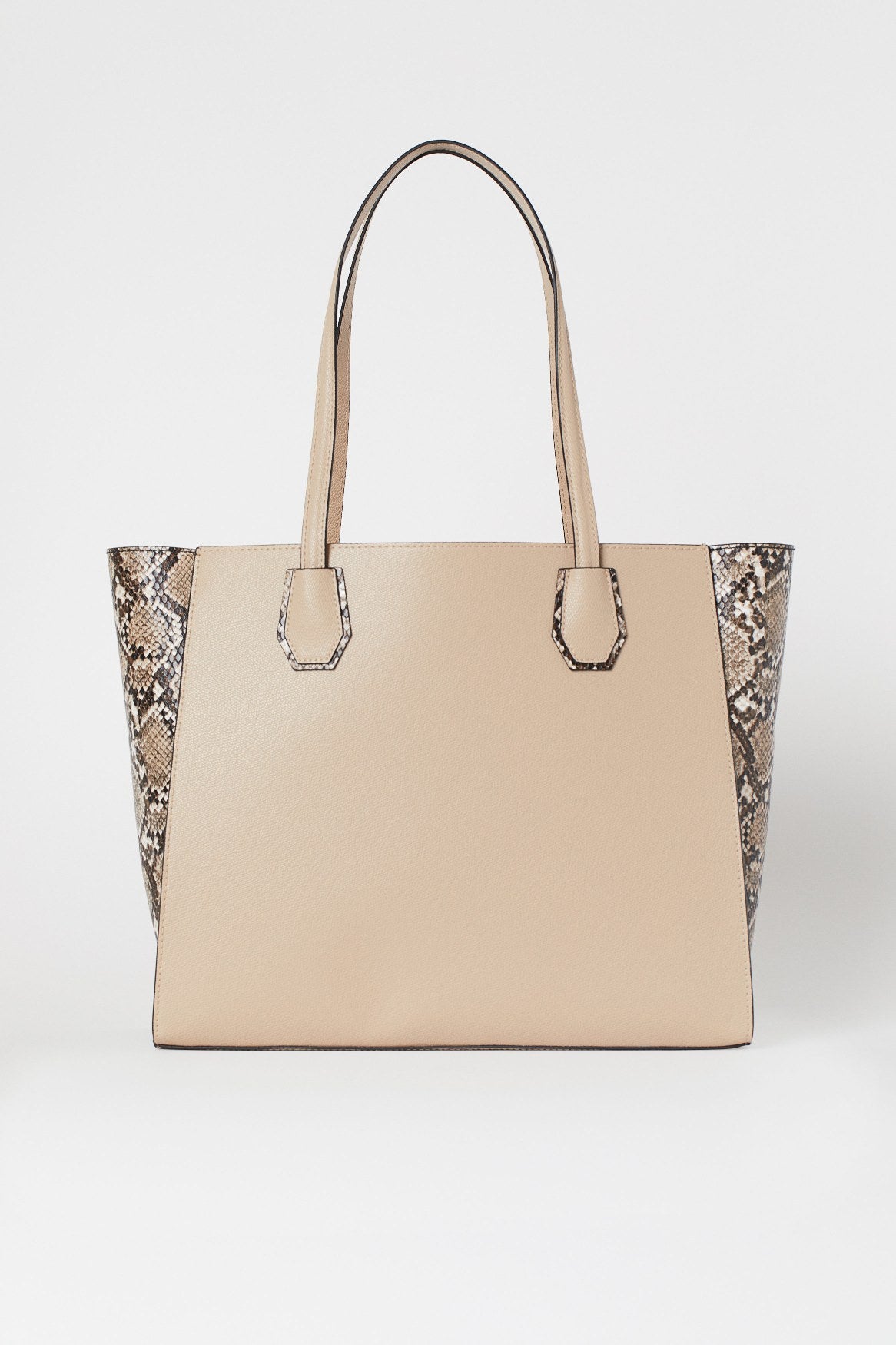 Lola tote