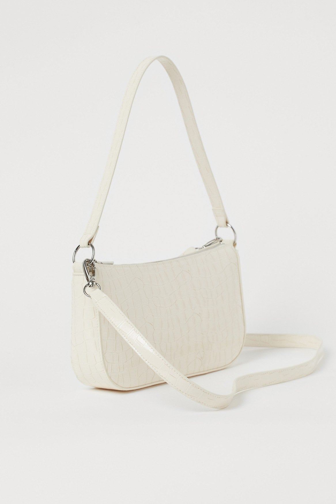 NICOLE SMALL BAG