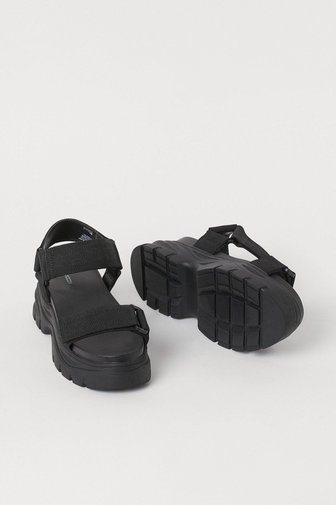 Blake Sandal