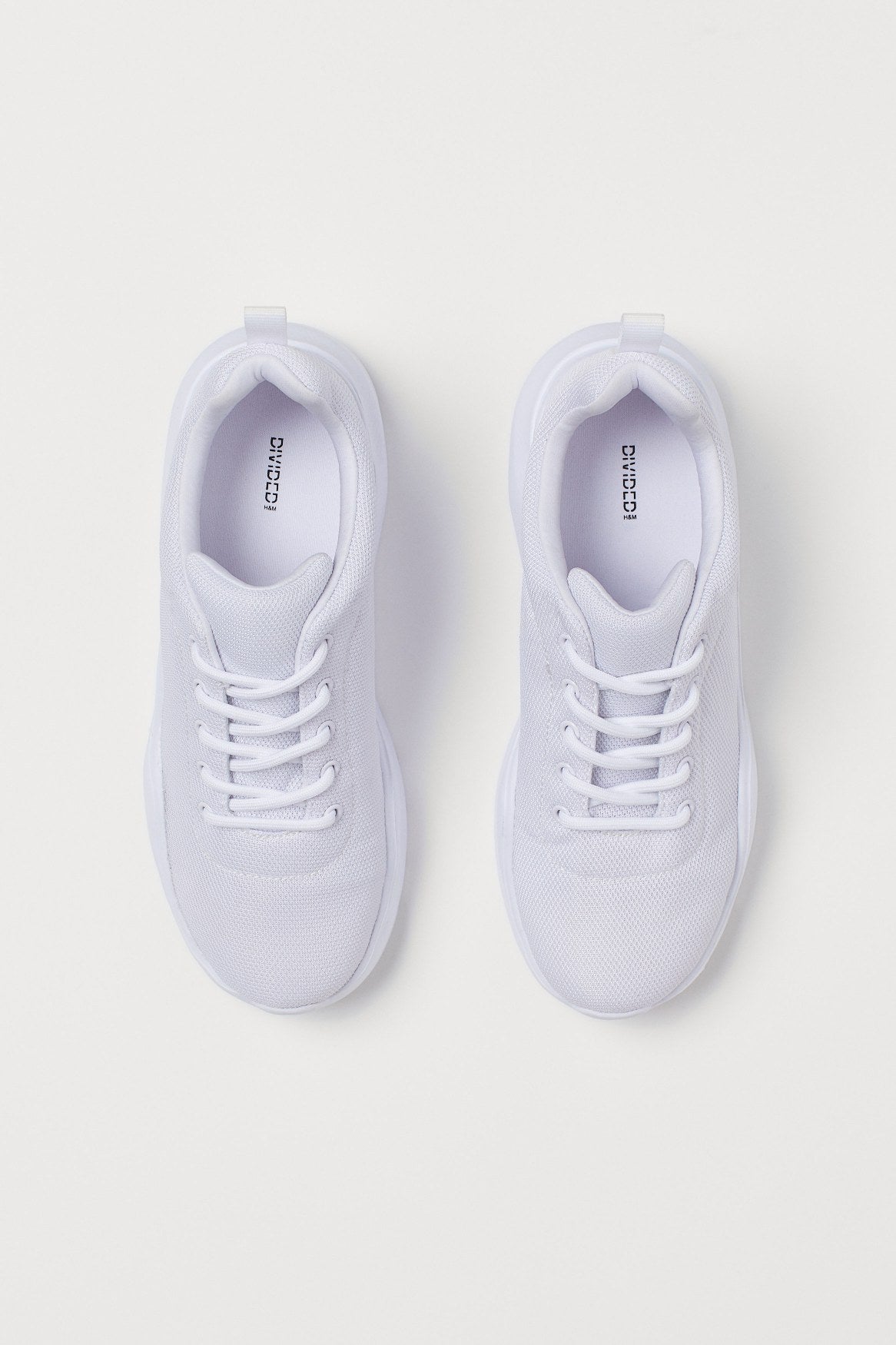 FREDRIKA SNEAKER