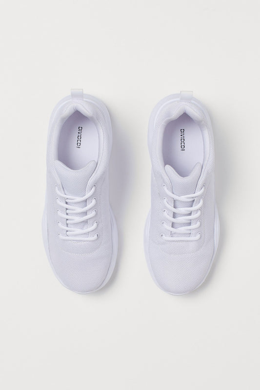 FREDRIKA SNEAKER