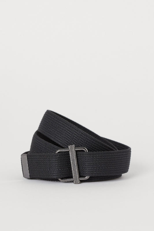 Lorenzo slim belt