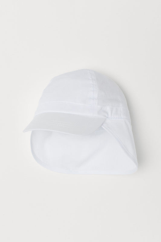 RESORT P-CAP