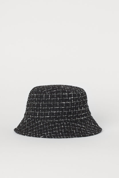 Becky Bucket Hat