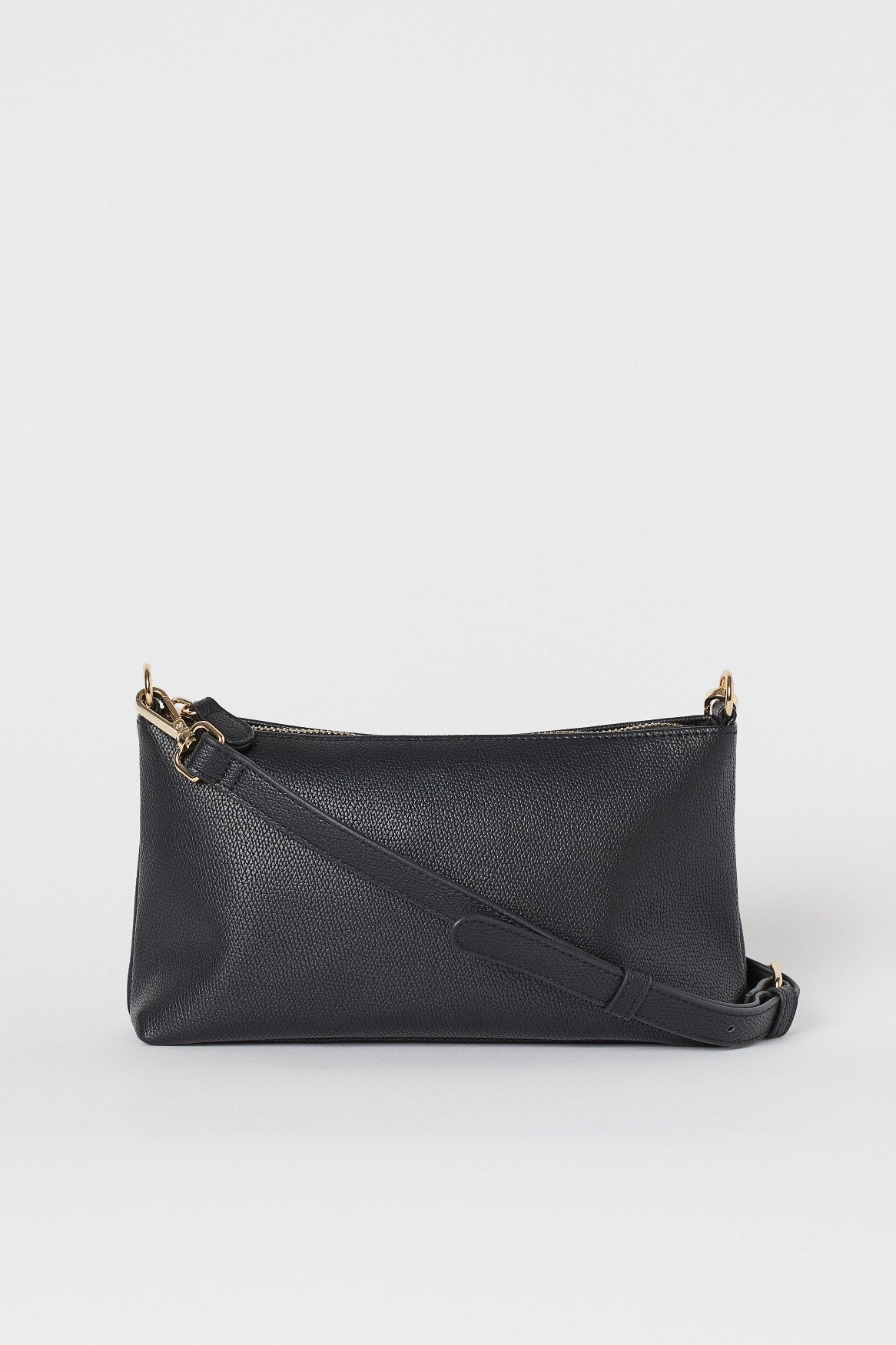 Tiare cross bag