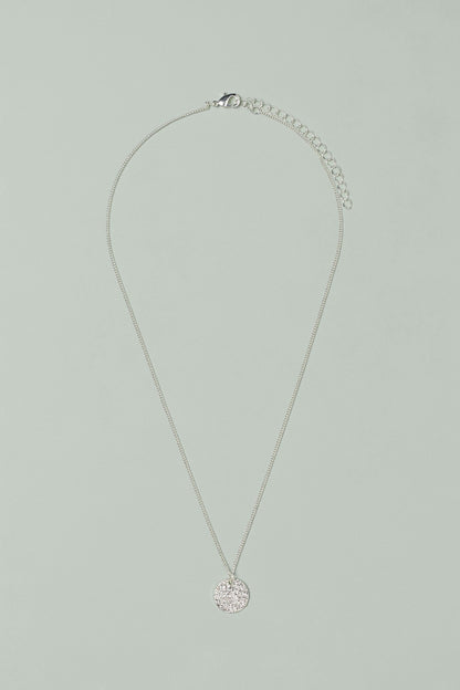 Class Caia necklace