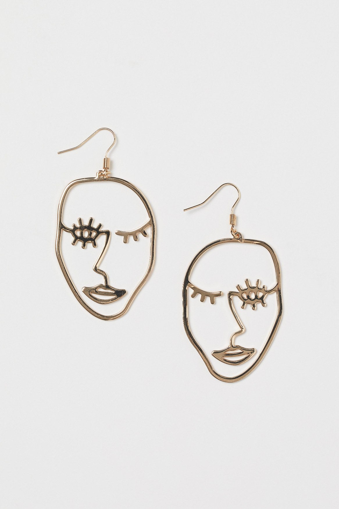 Cool Fejan earring