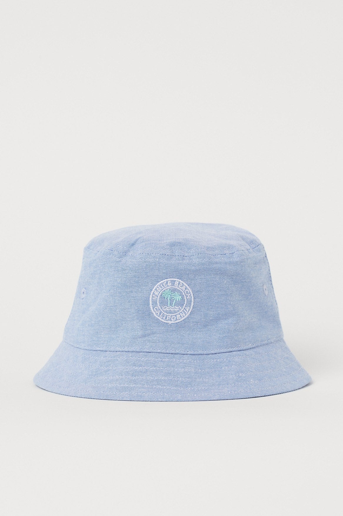 BUCKET HAT CLASSIC