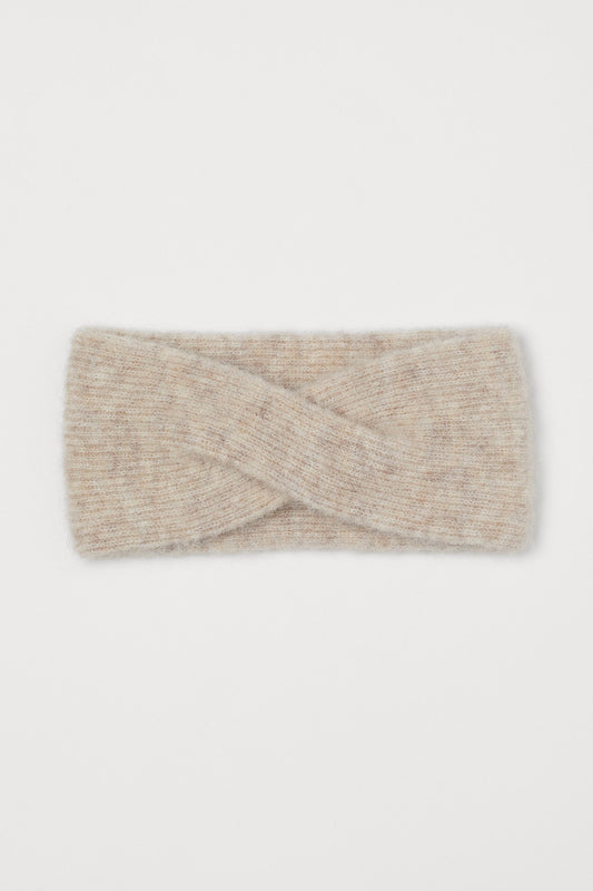 PQ Madrid headband