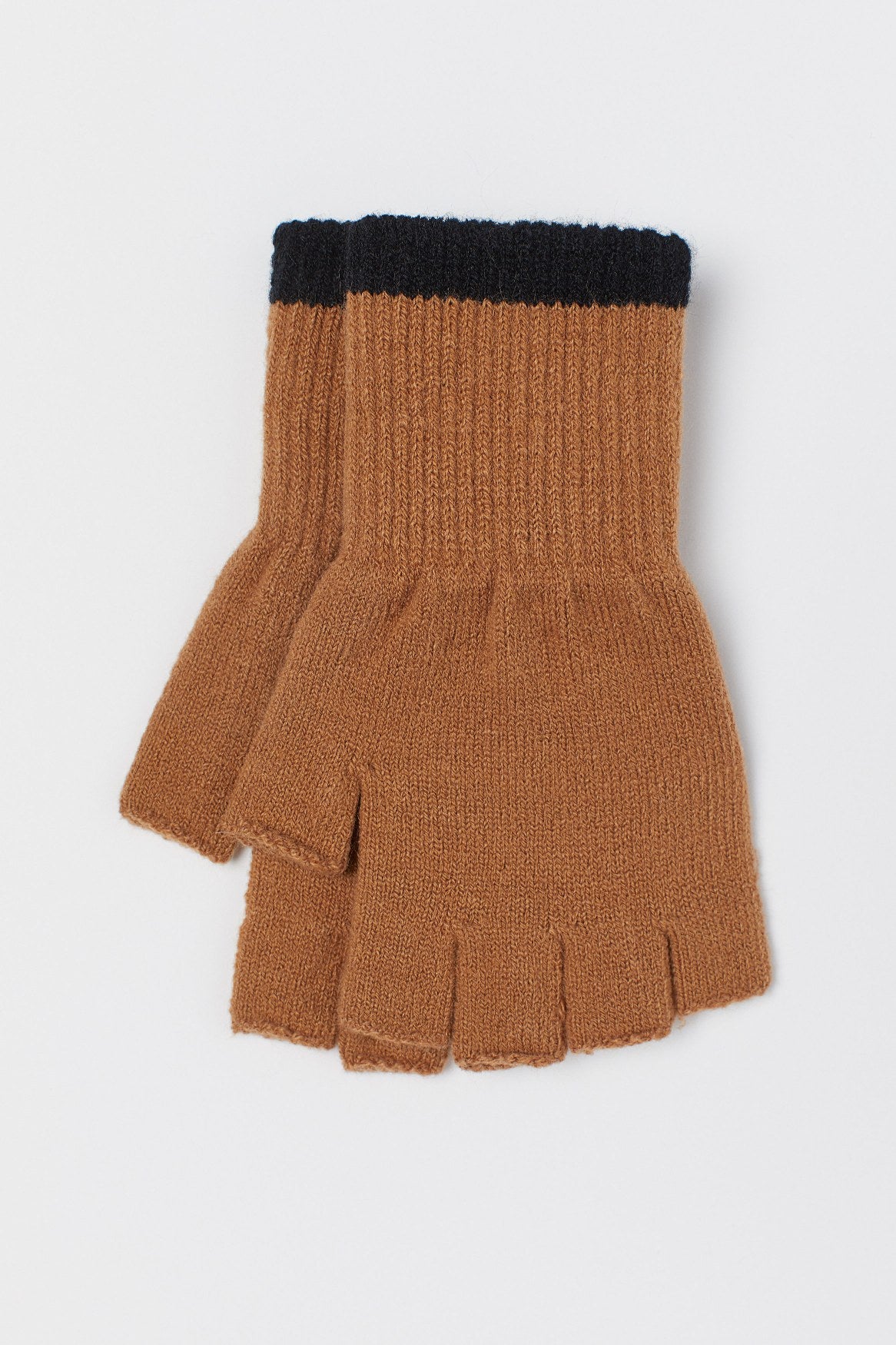 Tina Short Hunter Gloves