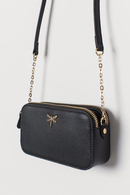 Matteo cross bag