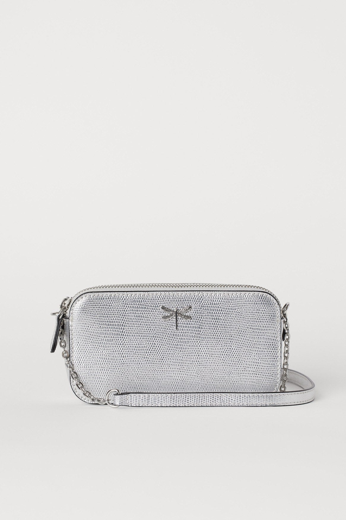 Matteo cross bag