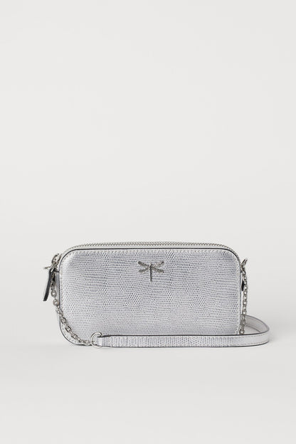 Matteo cross bag