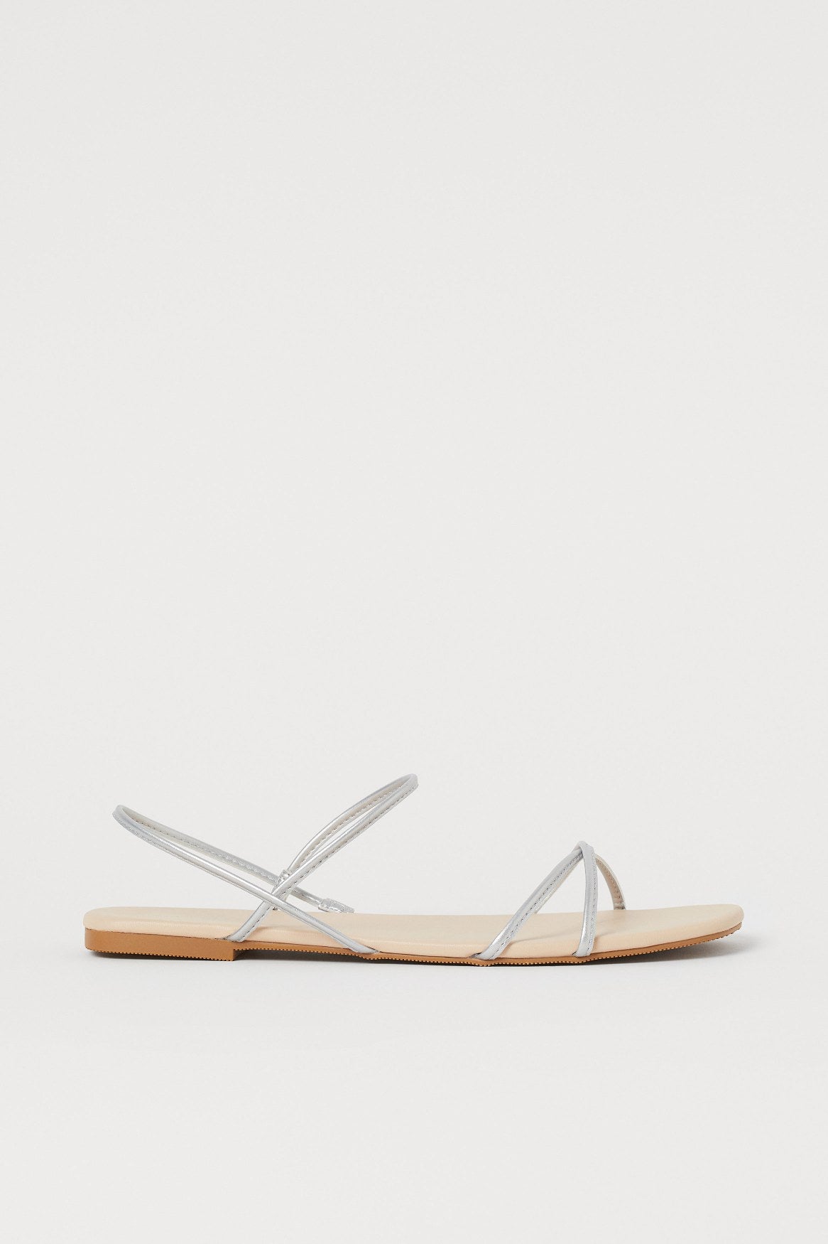 Dani Sandal