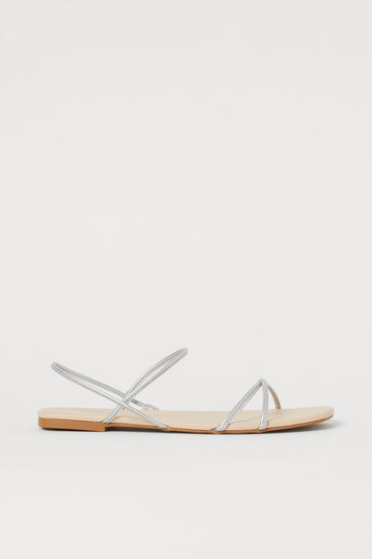 Dani Sandal