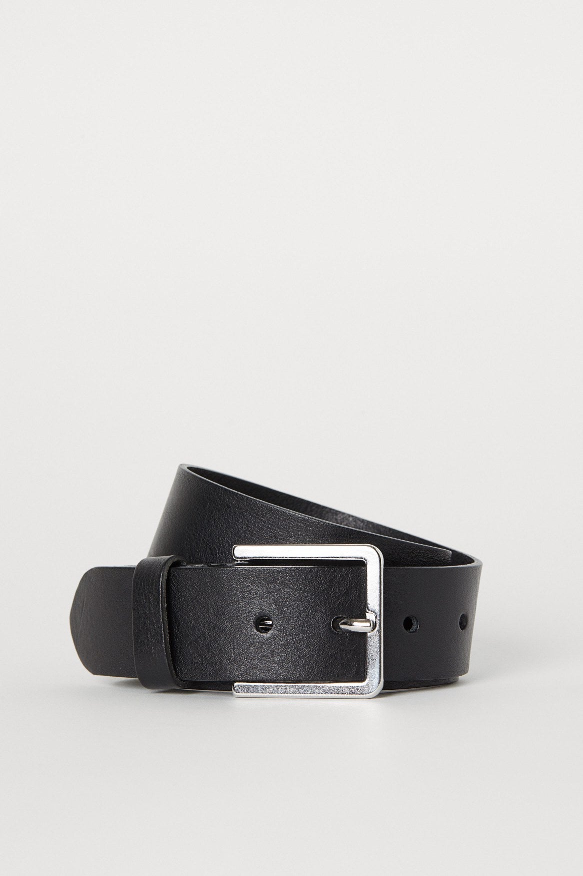 Georg Leather belt(1)