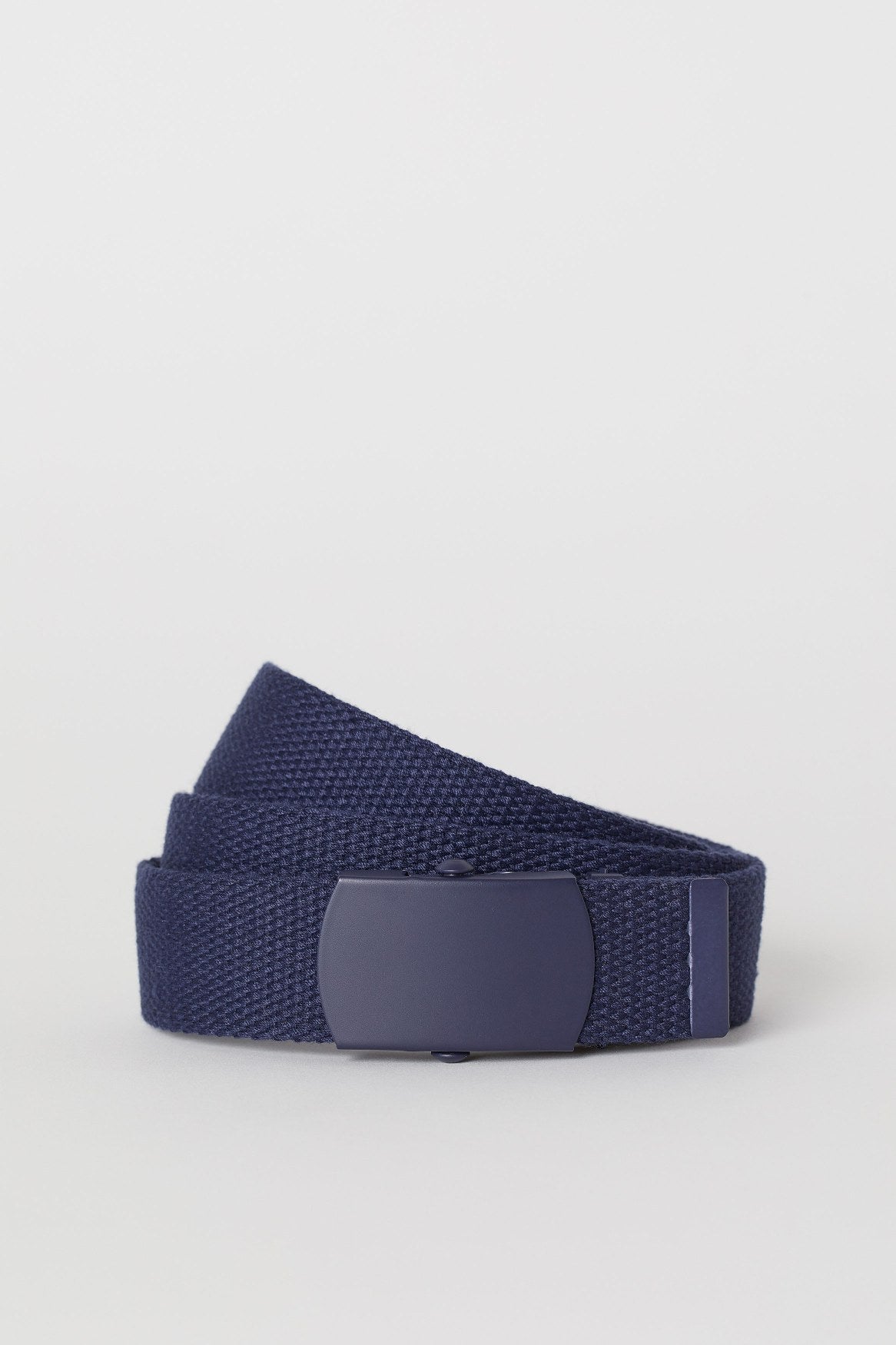 Josh Webbing belt 3cm