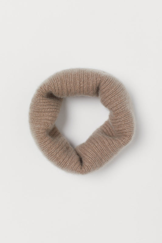 PQ SPAIN NECK WARMER